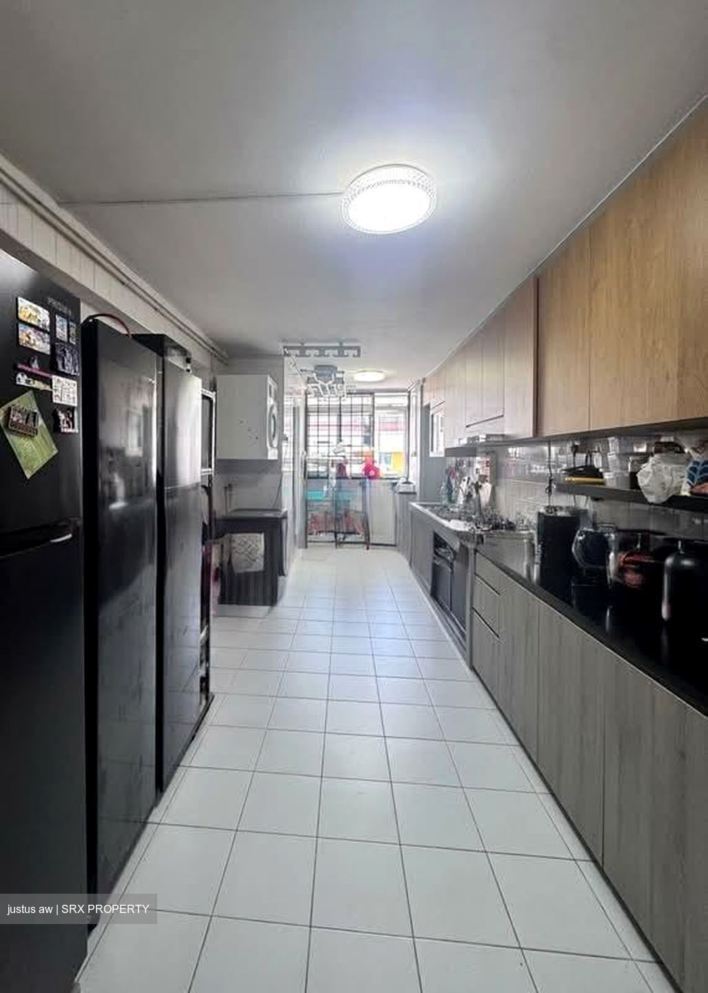 Blk 412 Sun Plaza View (Tampines), HDB 5 Rooms #545276951